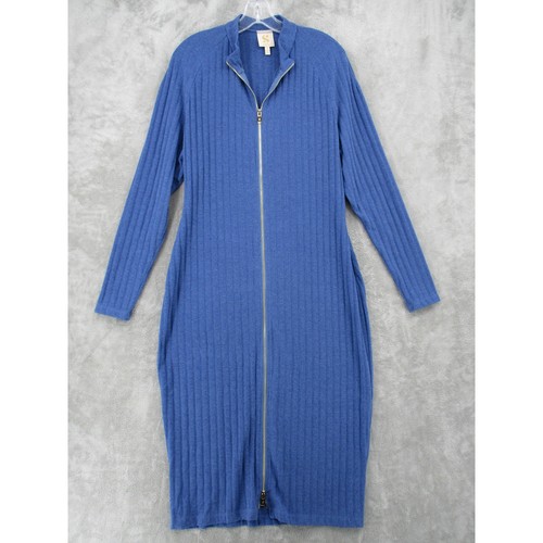 Serena dress womens - serena,