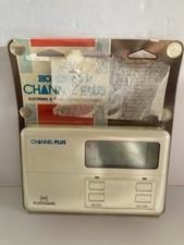 Horstmann Channelplus H27