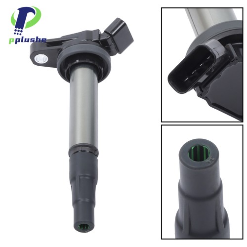 Lgnition coil pack fits for - lgnition,