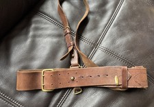 Original WW1 WW2 British Army