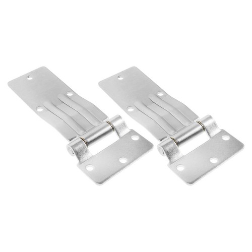Pcs heavy duty door - pcs,