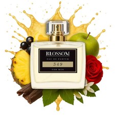 349 | Aventus Inspiration 