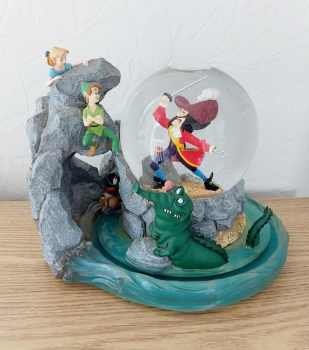Vintage disney peter pan - peter,