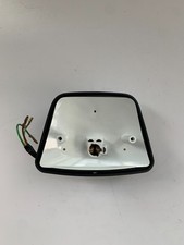 Tail light base Honda NS 125 F