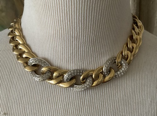 Vtg chiampesan italy - chiampesan, tone