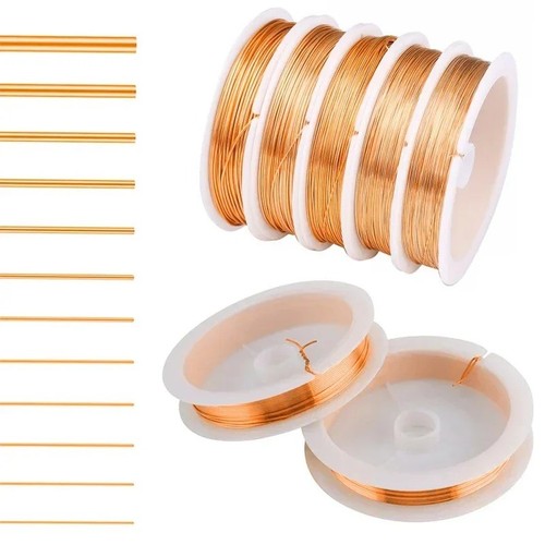 04mm 3mmcopper lacquer - 0.04mm-1.3mmcopper,