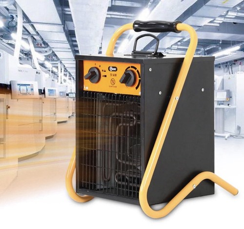 9kw commercial industrial - 9kw,
