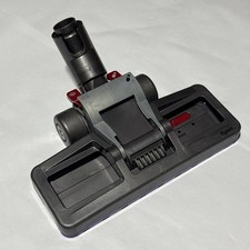 Genuine Dyson Cylinder DC39