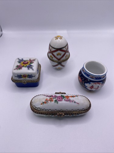 Bundle del prado mini trinket - bundle,