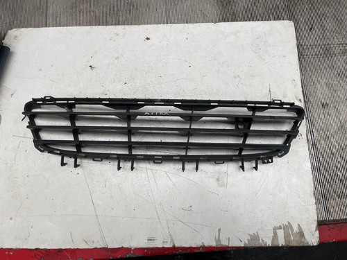 Genuine vauxhall astra - vauxhall, mk5