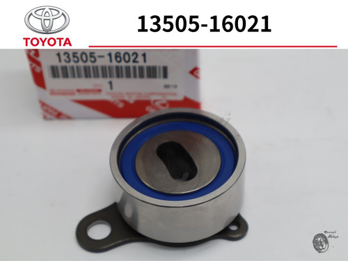 Toyota genuine 4age - toyota,