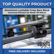 FITS PEUGEOT 206 SW 02>07