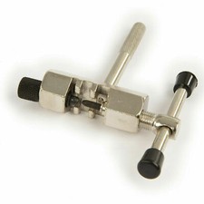 Mountain Bike Bicycle Chain