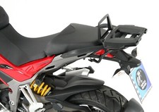 Ducati Multistrada 1260 / S
