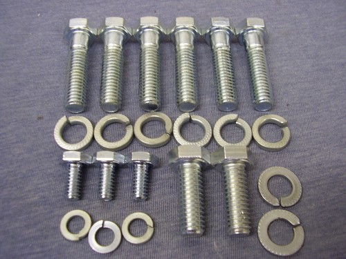 Ford kent crossflow - kent,