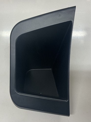 Left tray nordic - left, 349420