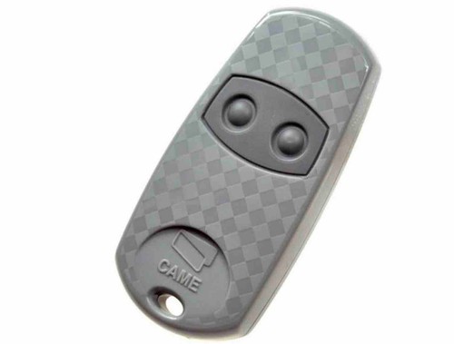 Came remote key - came,