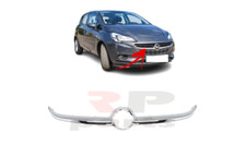 FOR VAUXHALL OPEL CORSA E