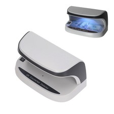 Money Counter Bill Counter