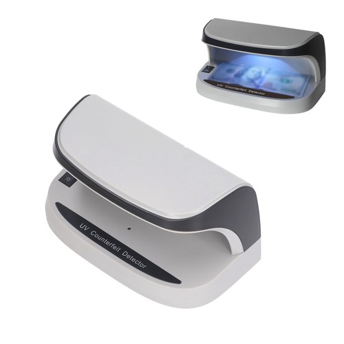 Money counter bill - counter,