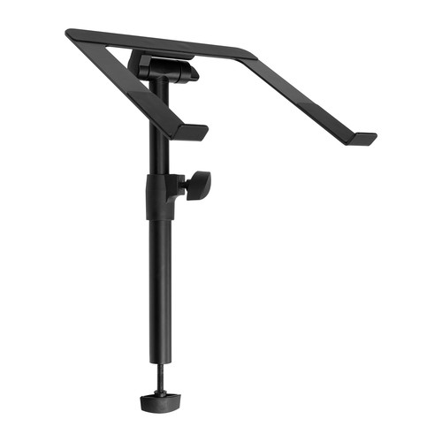 Vonyx dblh1 detachable laptop - dblh1,