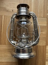 Petromax hl 1 kerosene lamp lantern
