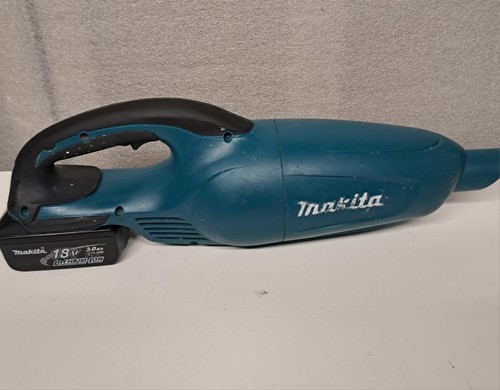 Makita dcl180z 18v - dcl180z,
