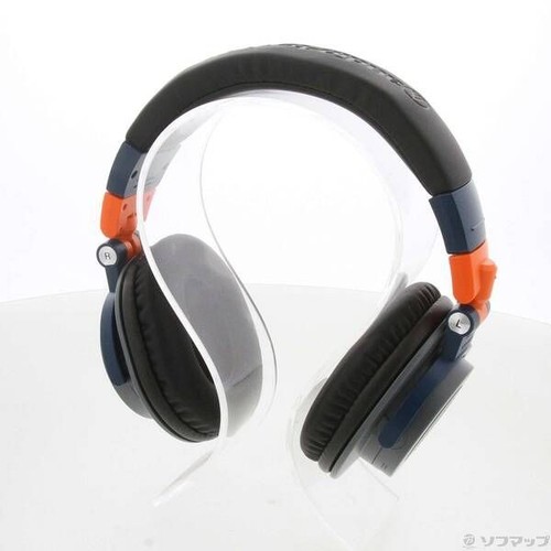 Audio technica ath - audio-technica, lab