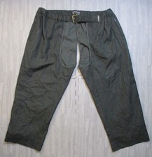 Deerhunter Trousers Mens 2XL