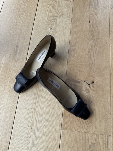 Roberto vianni navy - vianni, 2"