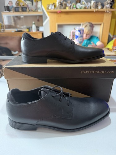 Start rite academy men - start-rite,