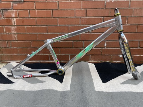 Racing floval flyer 1997 - racing,