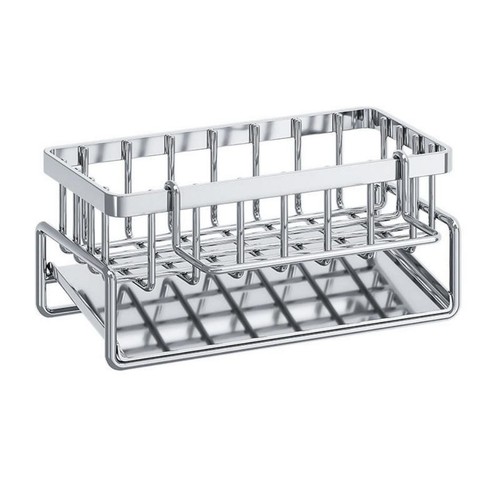 Kitchen sink caddy organiser - sink,
