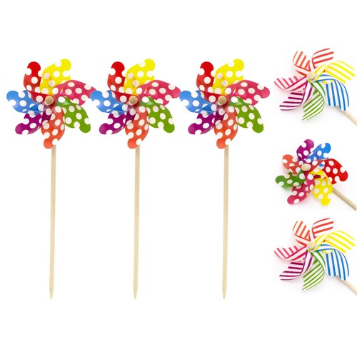 Pack children s wooden - children's,
