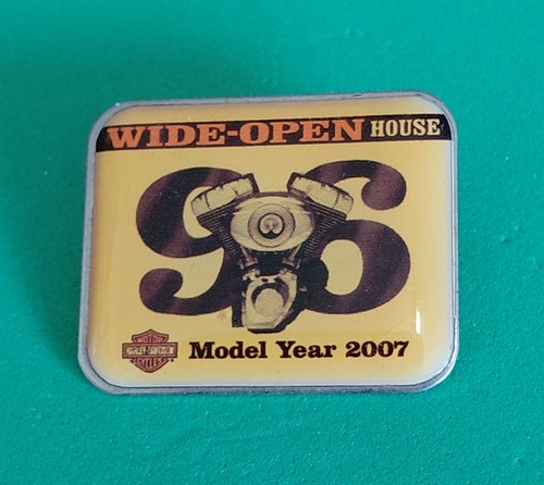 Harley davidson wide open - harley-davidson, wide-open