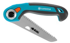 GARDENA Garden Folding Saw