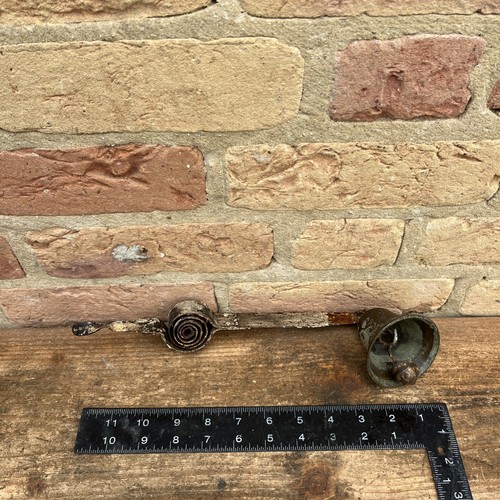 Vintage brass shop - vintage,