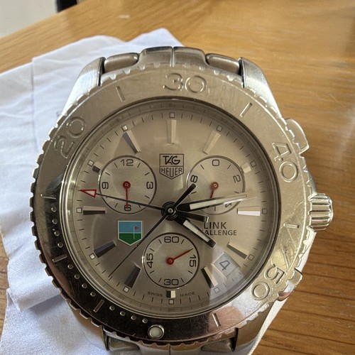 Tag heuer men limited - heuer,