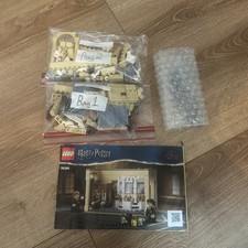 Lego 76386 hogwarts - 76386, polyjuice