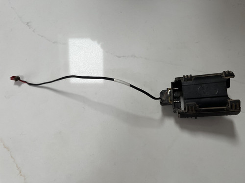 Paslode im360xi ppnxi nail - ppnxi,
