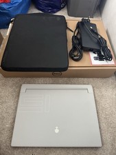 Dell Alienware X15 R2 Gaming