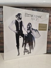 Fleetwood Mac - Rumours (2009