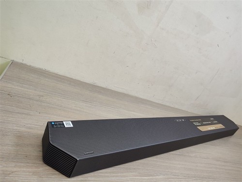 Samsung q930f soundbar - hw-q930f,