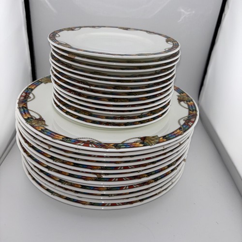 Villeroy boch messalina - messalina, 24
