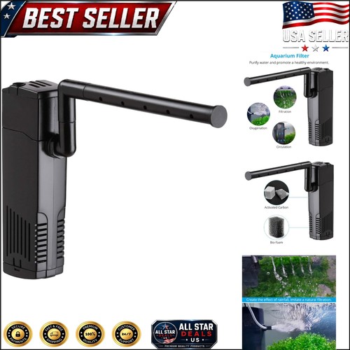 High performance aquarium - high-performance,