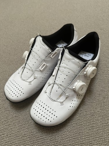 Bont vaypor 2023 - 2023, white