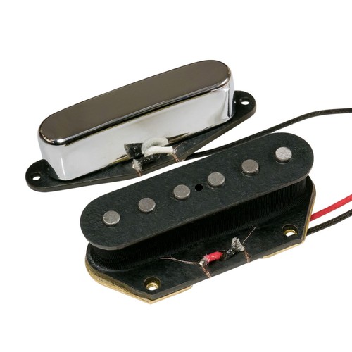 Artec hot classic - hot,