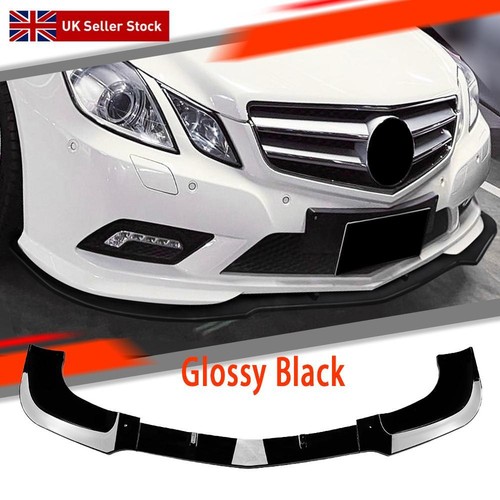 For mercedes class coupe - mercedes,
