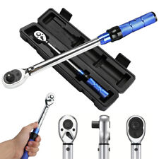 3/8" Torque Wrench Drive