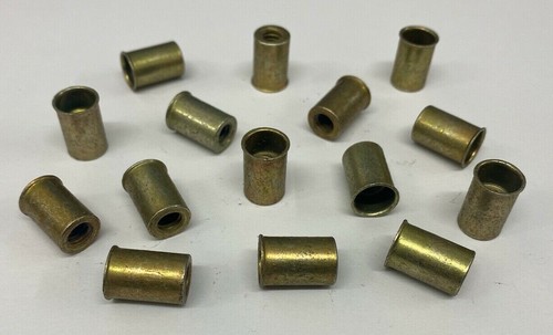 Whitworth bsw steel - 1/4", bsw,